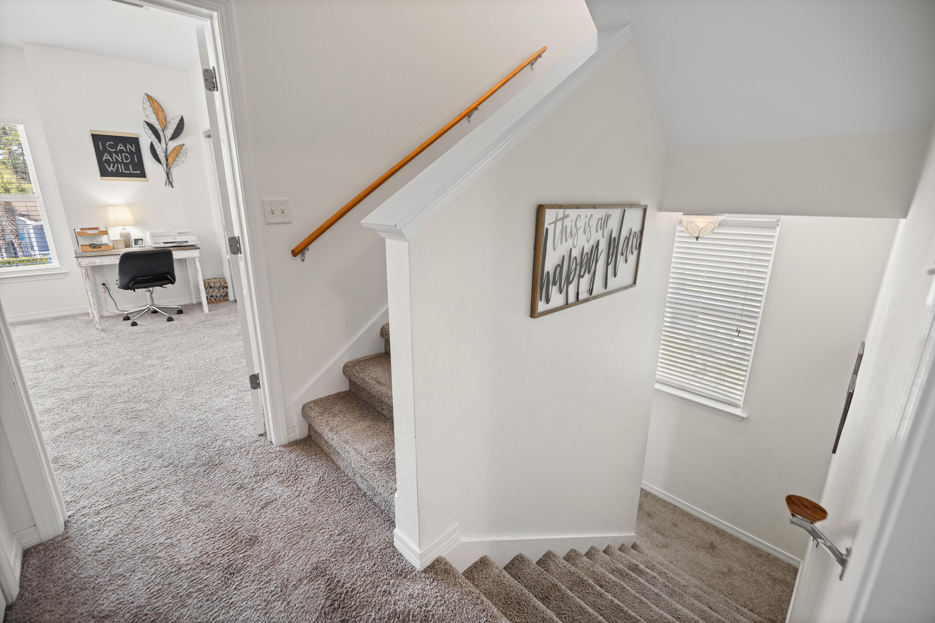 ENCHANTED ESTATES - Residential