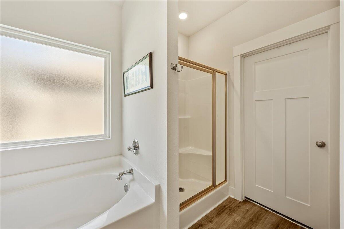 Katie Ridge - Residential