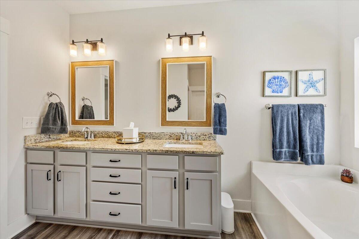 Katie Ridge - Residential