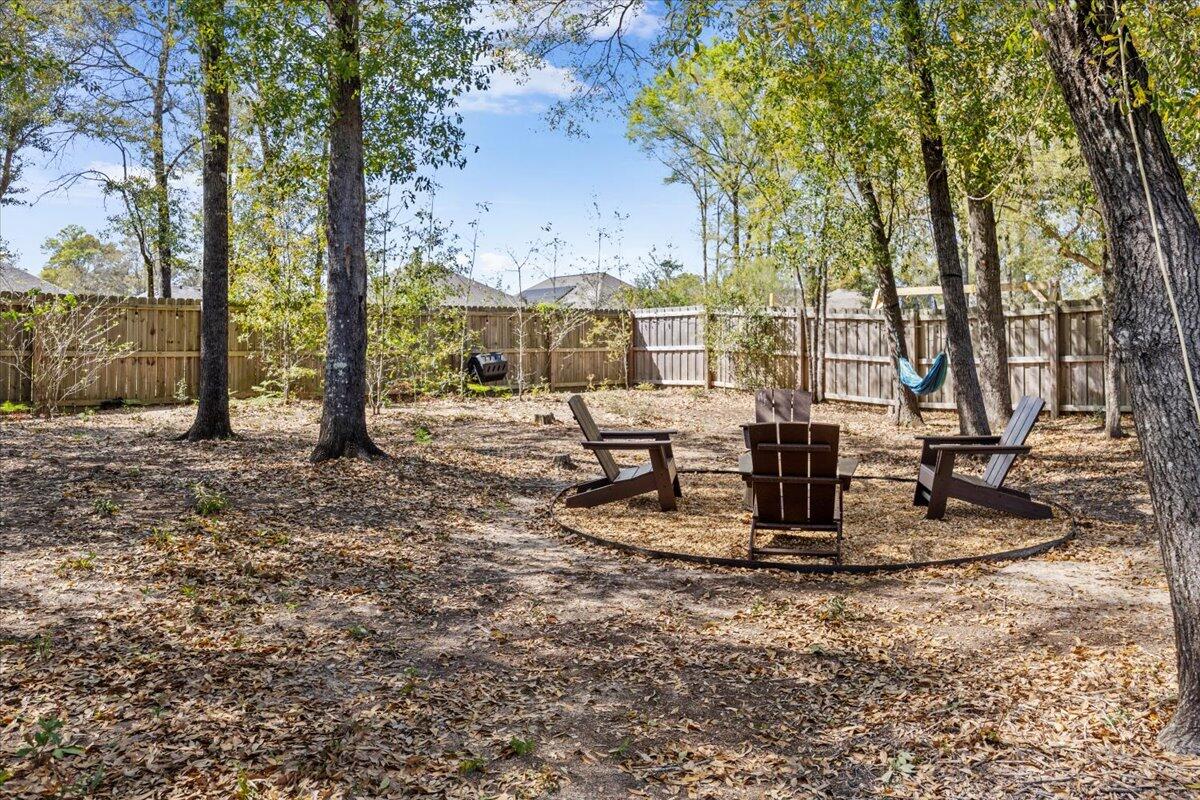 Katie Ridge - Residential