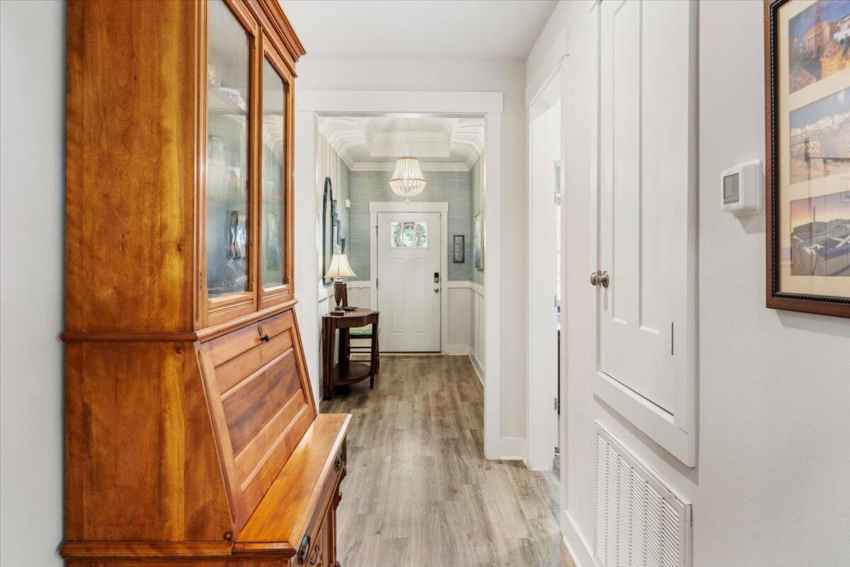 Katie Ridge - Residential