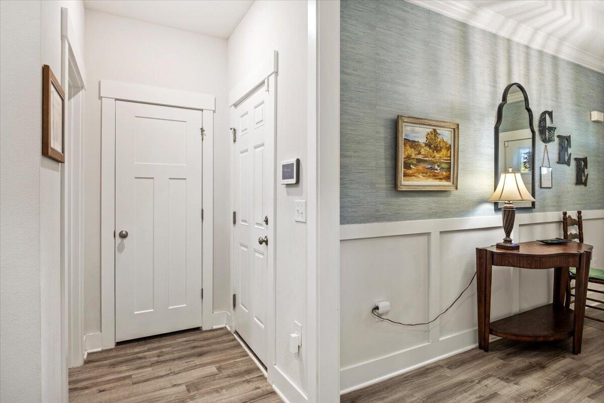 Katie Ridge - Residential