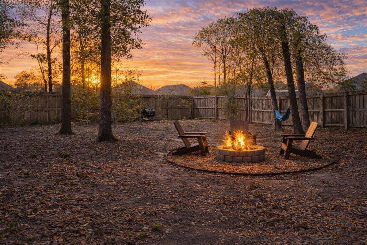 Katie Ridge - Residential