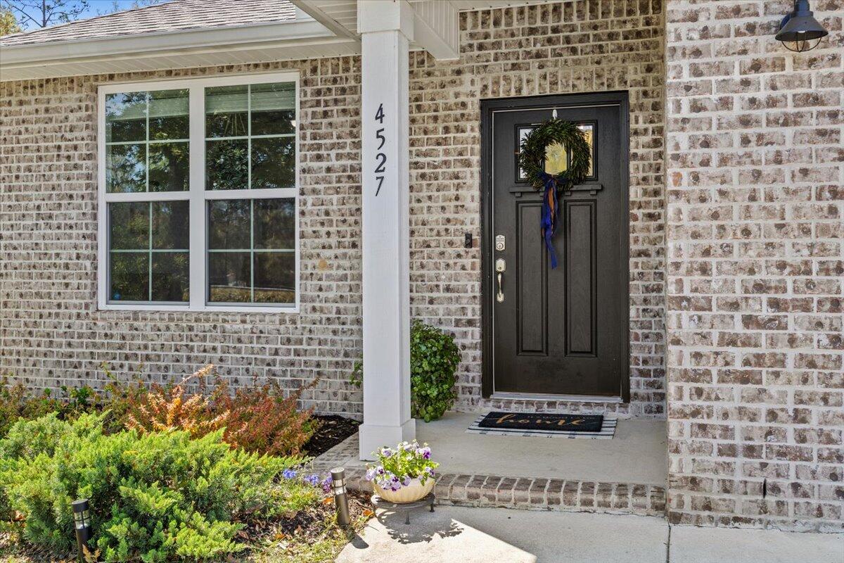 Katie Ridge - Residential