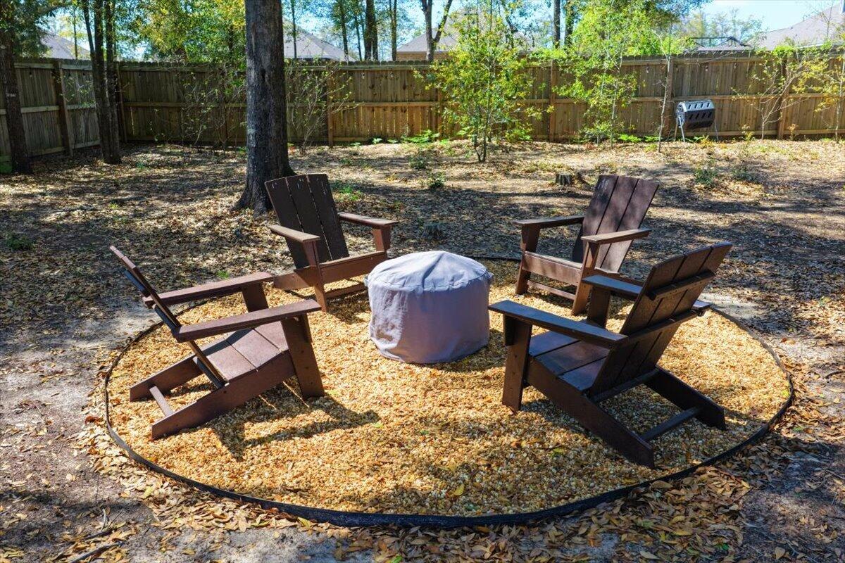 Katie Ridge - Residential