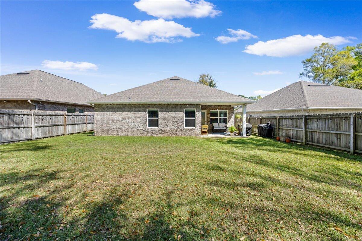 Katie Ridge - Residential