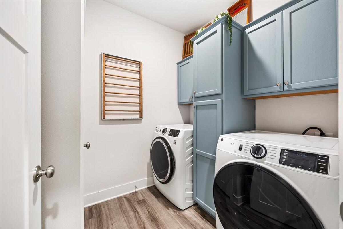 Katie Ridge - Residential