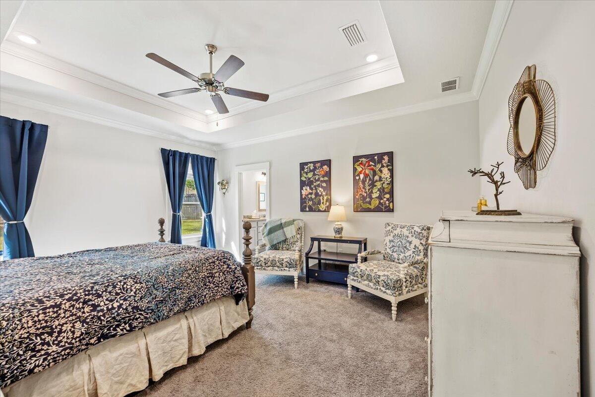 Katie Ridge - Residential