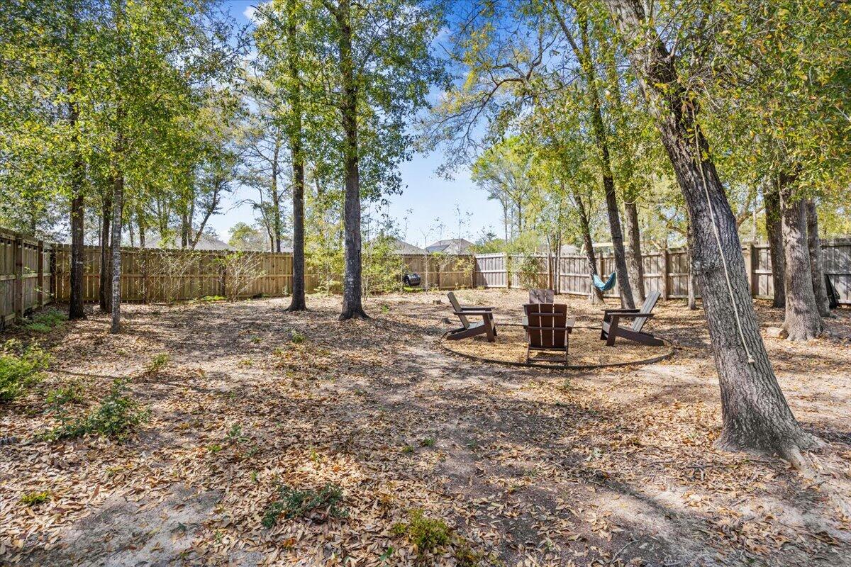 Katie Ridge - Residential