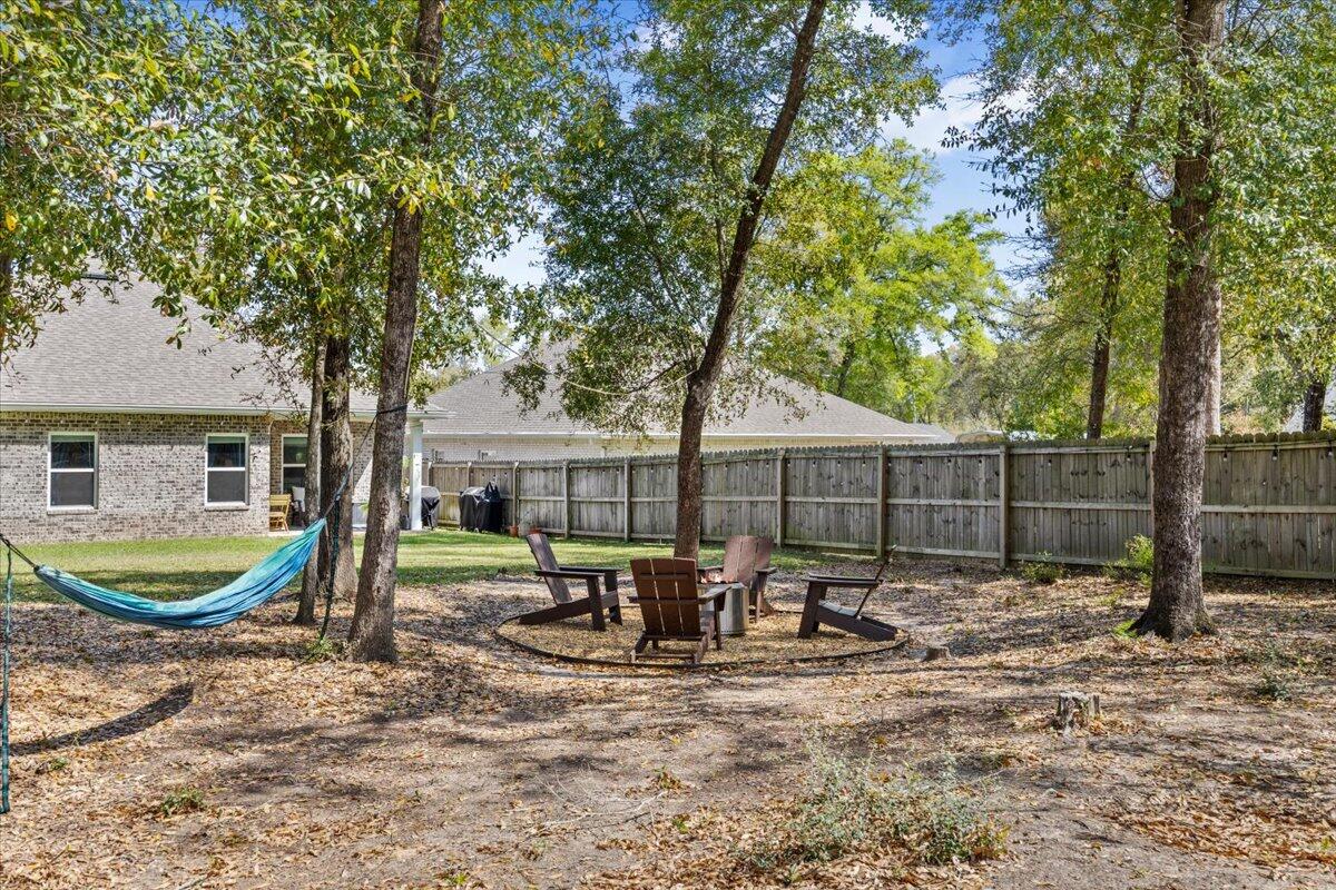 Katie Ridge - Residential