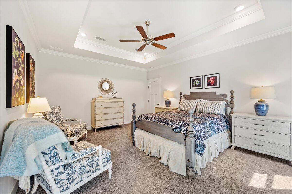 Katie Ridge - Residential