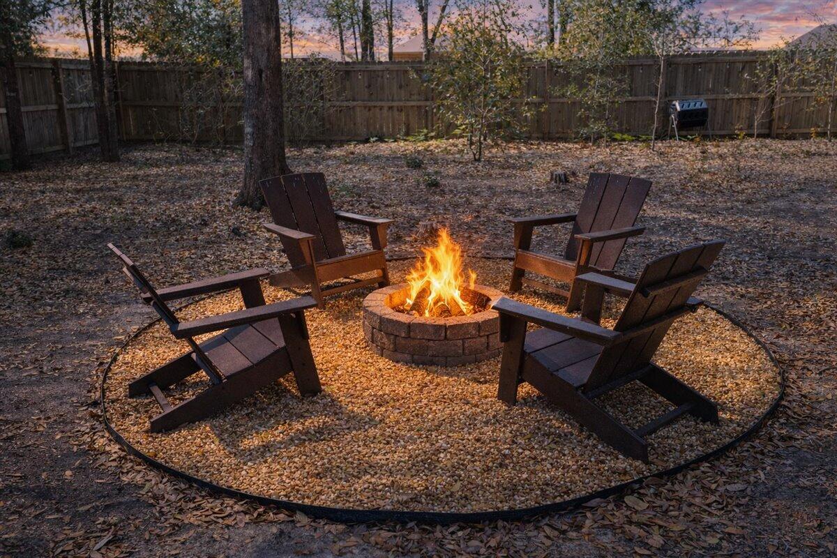 Katie Ridge - Residential