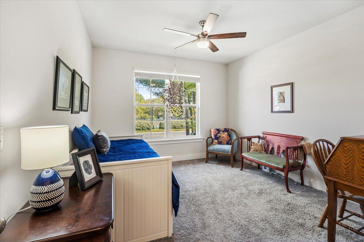 Katie Ridge - Residential