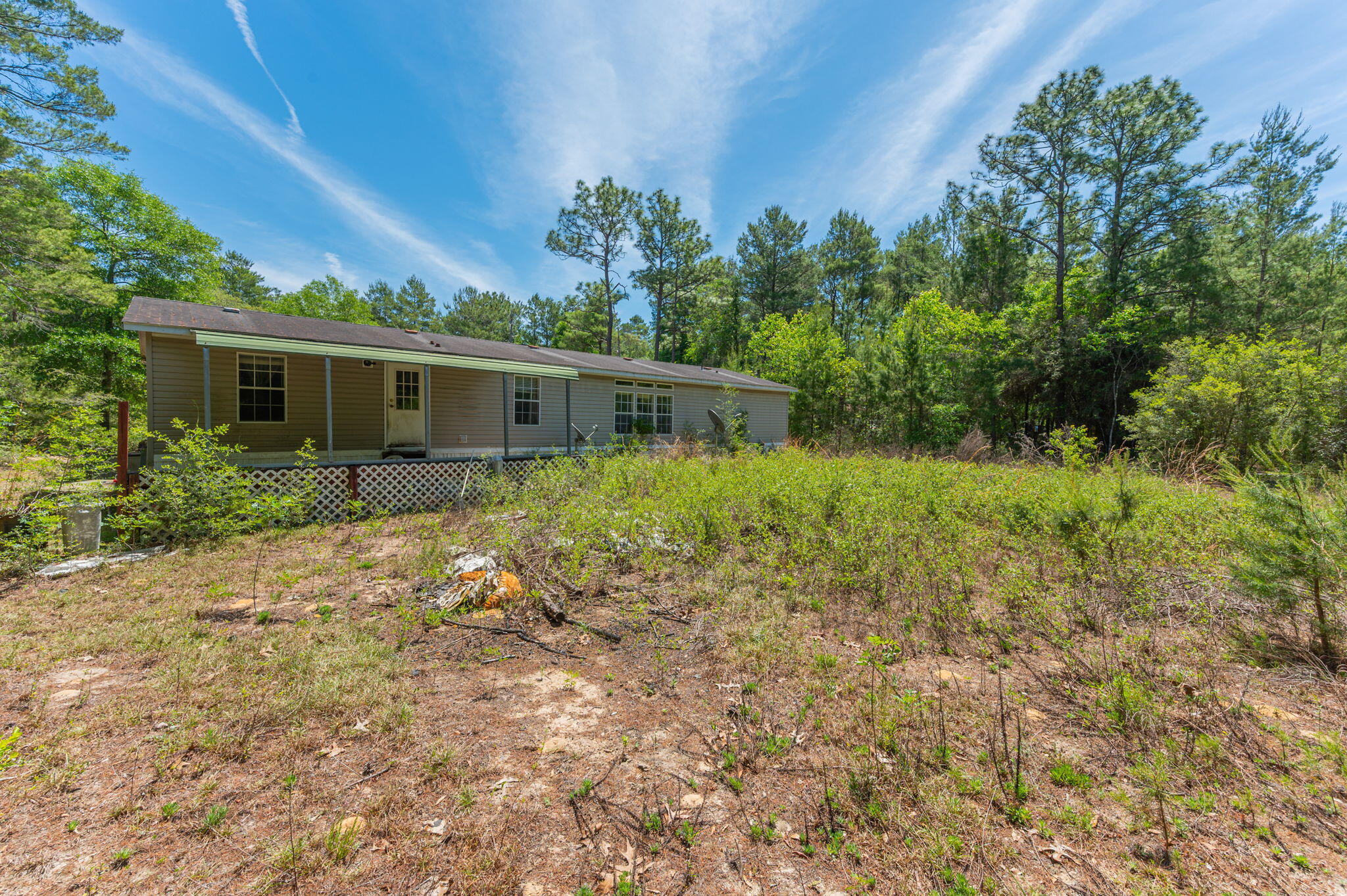 HINOTE COMMONS - Residential