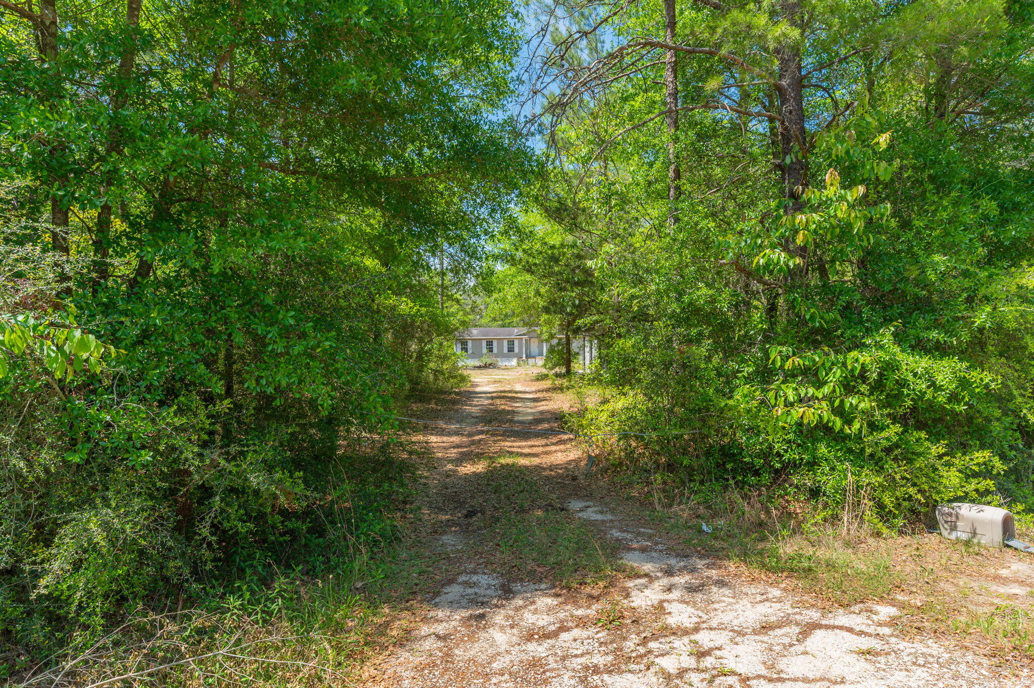 HINOTE COMMONS - Residential