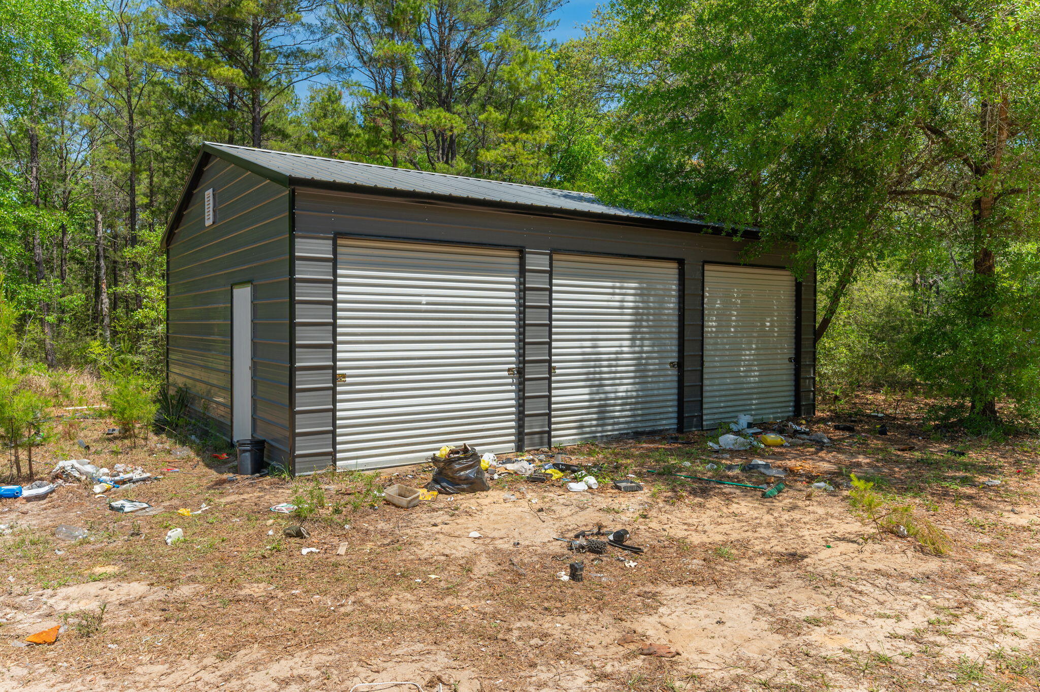 HINOTE COMMONS - Residential