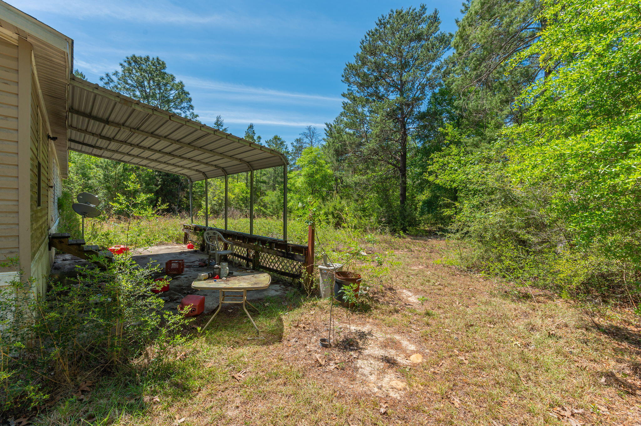 HINOTE COMMONS - Residential