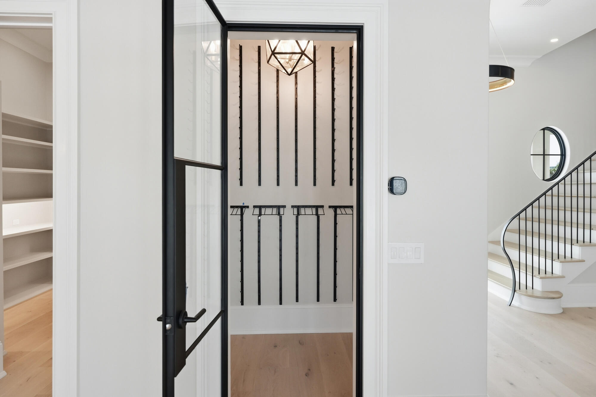 Watersound Camp Creek - Residential