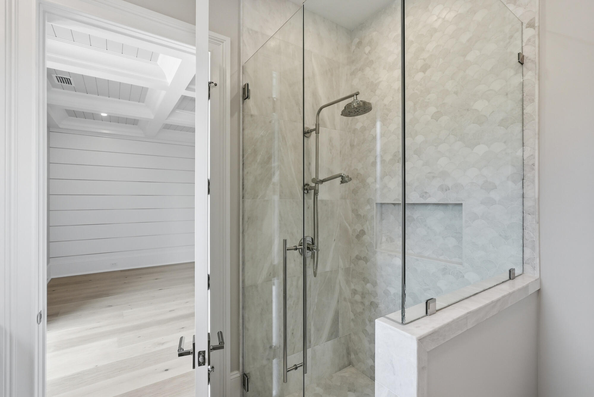 Watersound Camp Creek - Residential