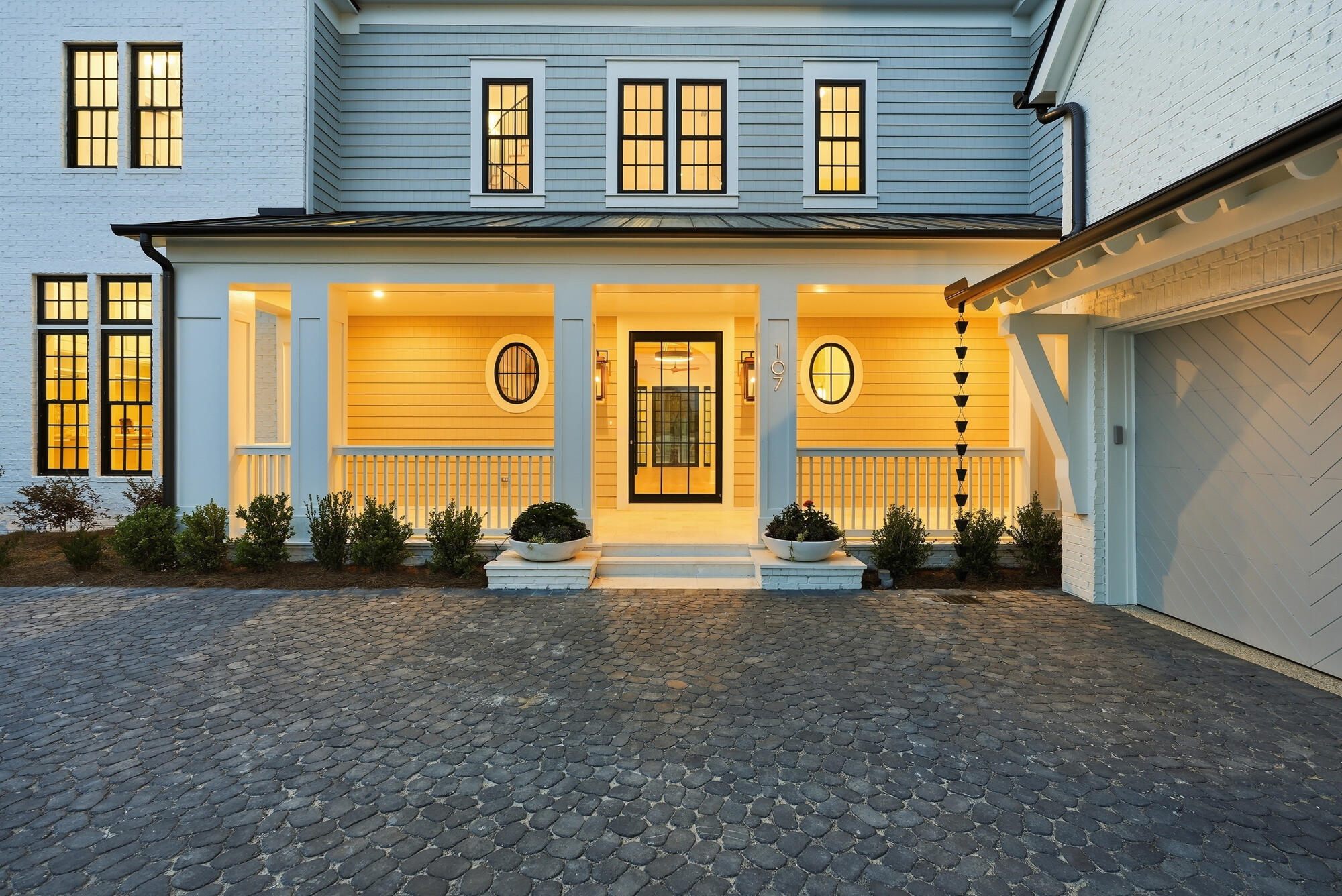 Watersound Camp Creek - Residential