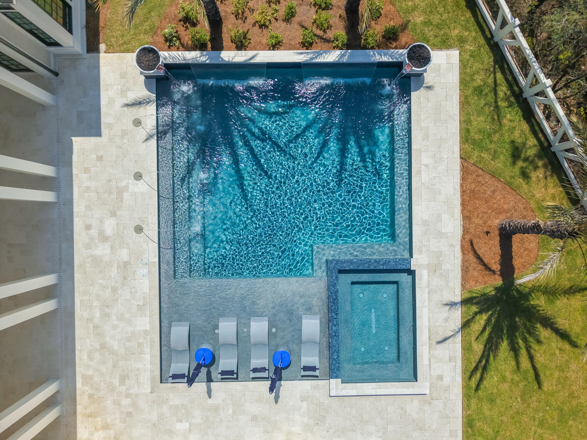 Watersound Camp Creek - Residential