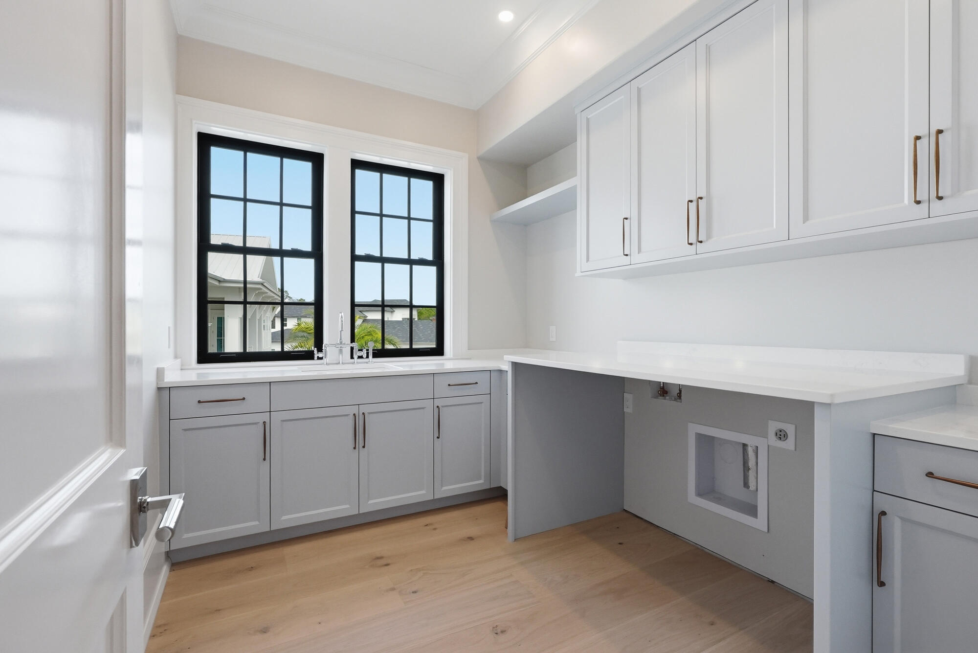 Watersound Camp Creek - Residential