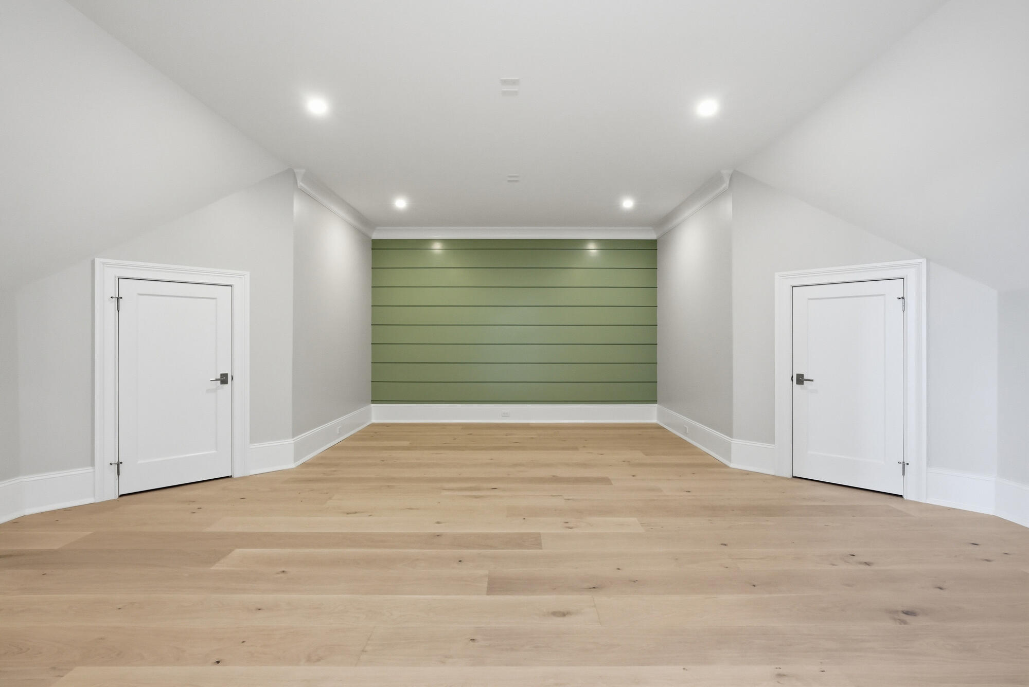 Watersound Camp Creek - Residential