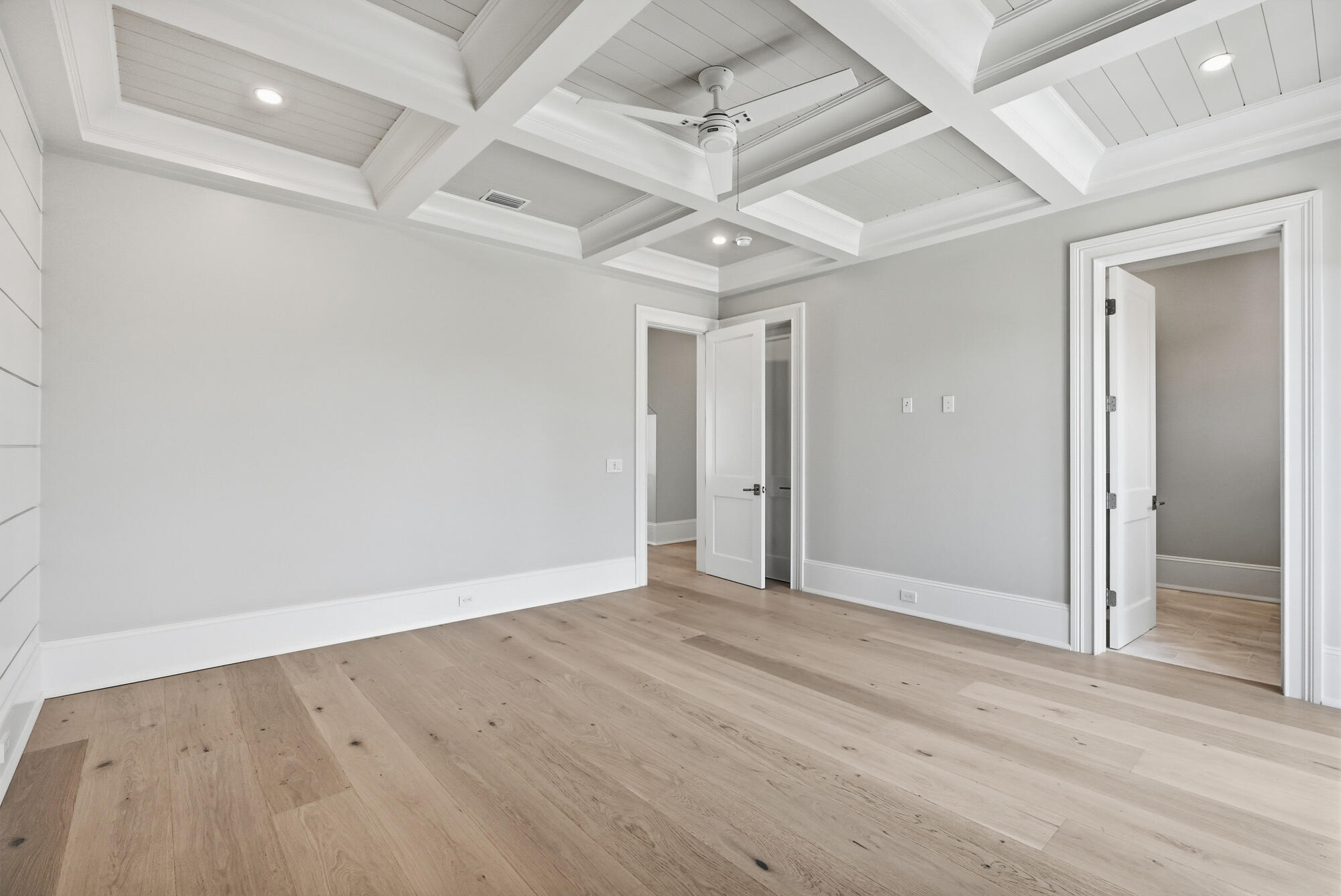 Watersound Camp Creek - Residential