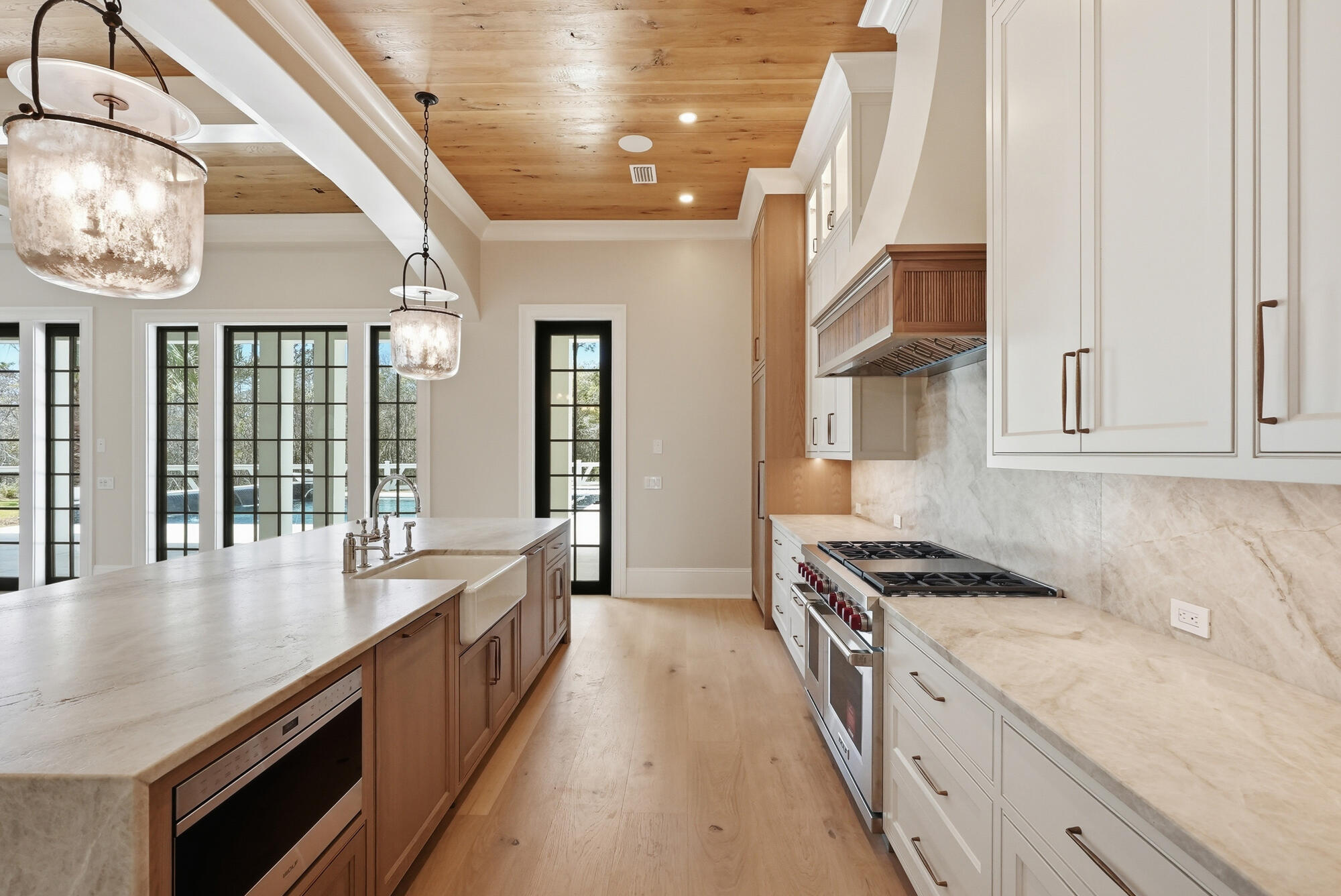 Watersound Camp Creek - Residential