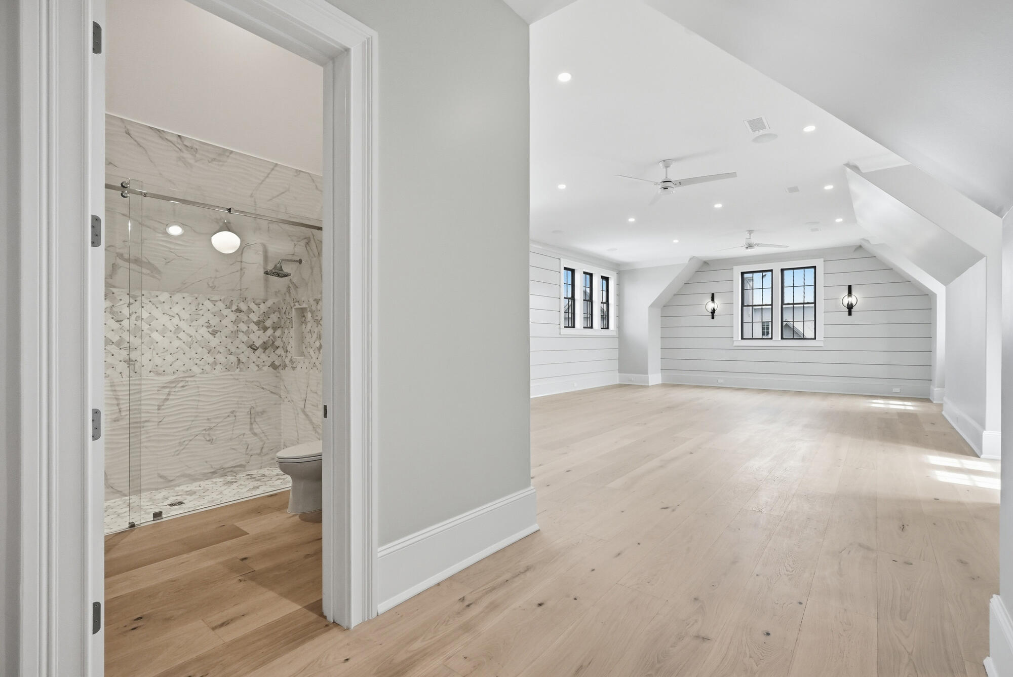 Watersound Camp Creek - Residential