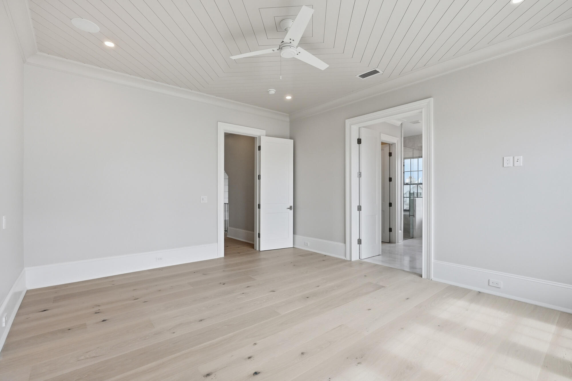 Watersound Camp Creek - Residential