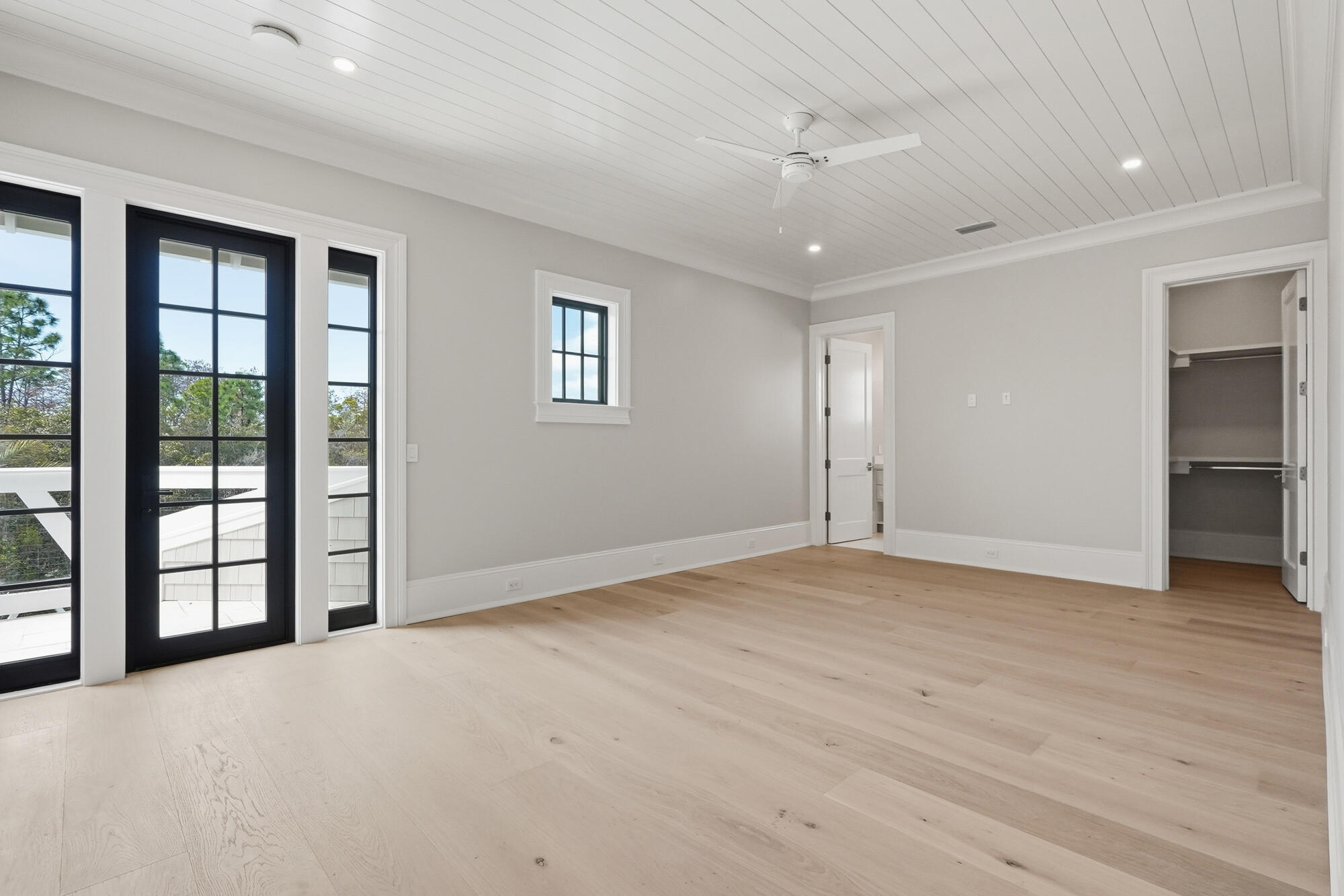 Watersound Camp Creek - Residential