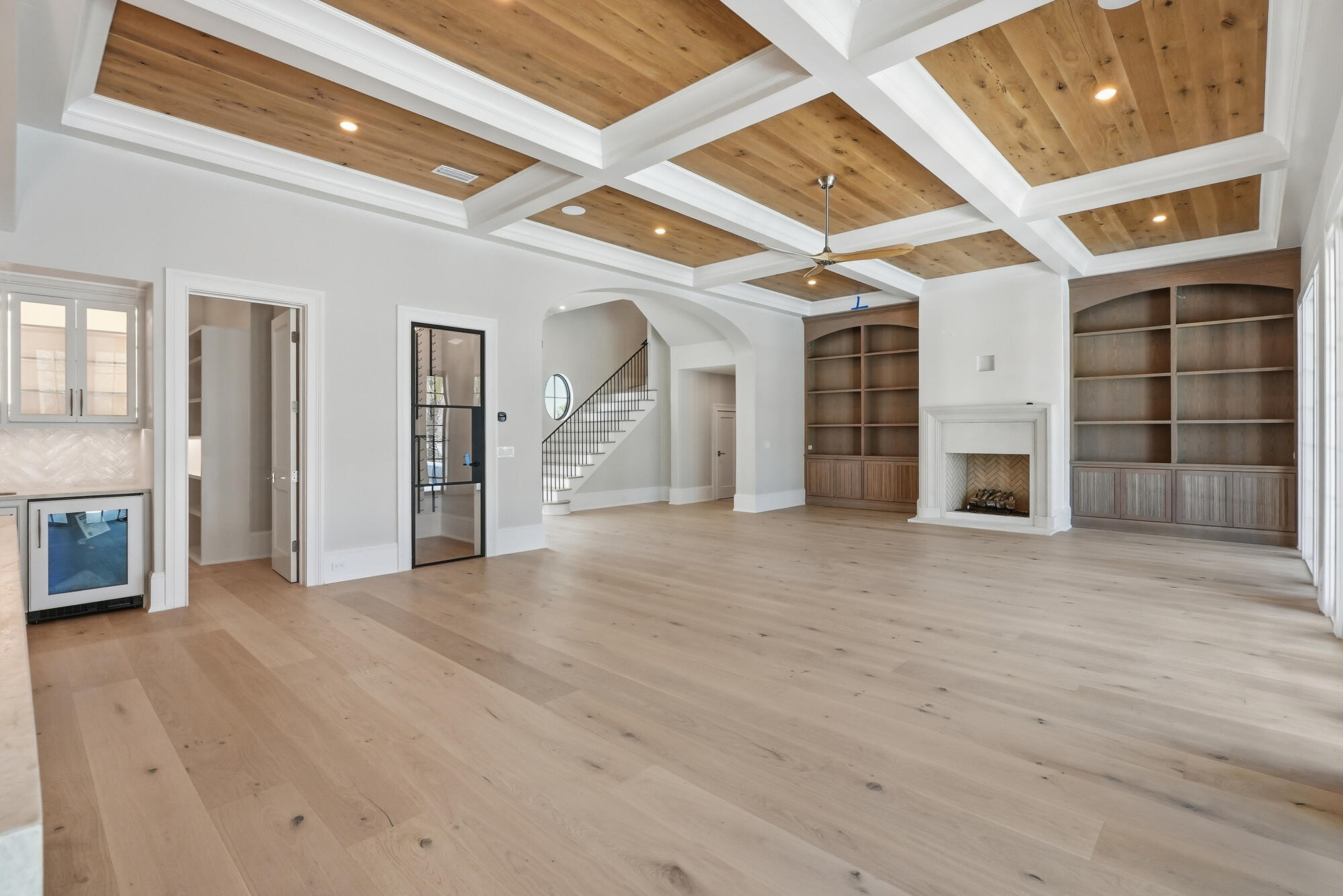 Watersound Camp Creek - Residential