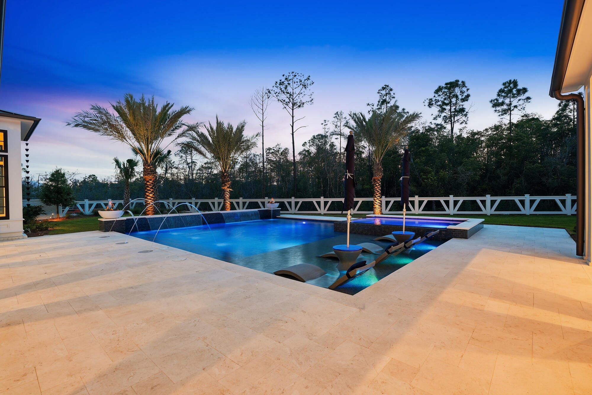 Watersound Camp Creek - Residential