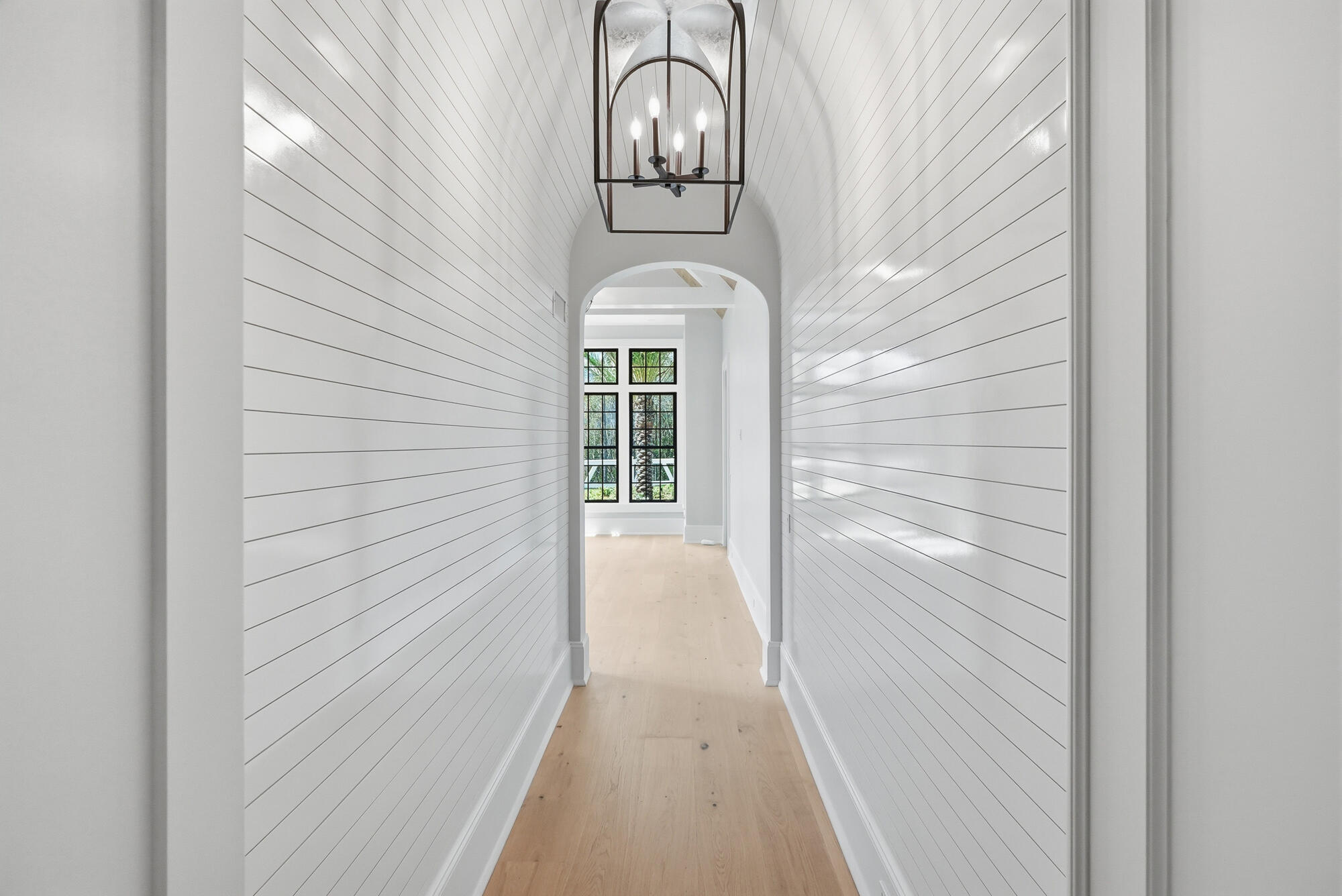 Watersound Camp Creek - Residential