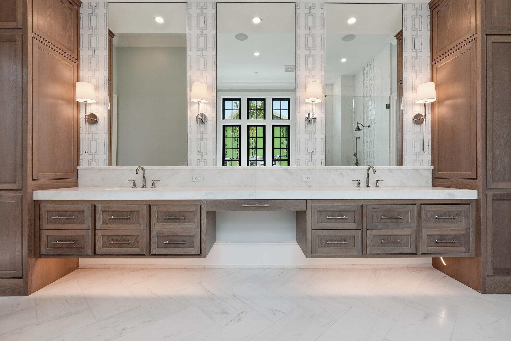 Watersound Camp Creek - Residential