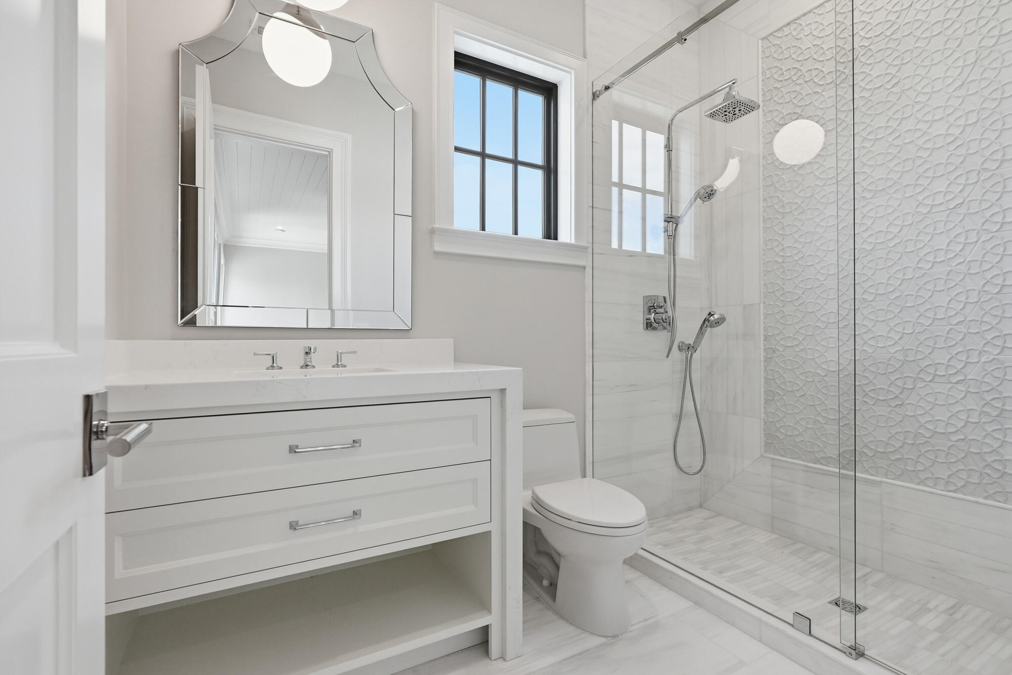 Watersound Camp Creek - Residential