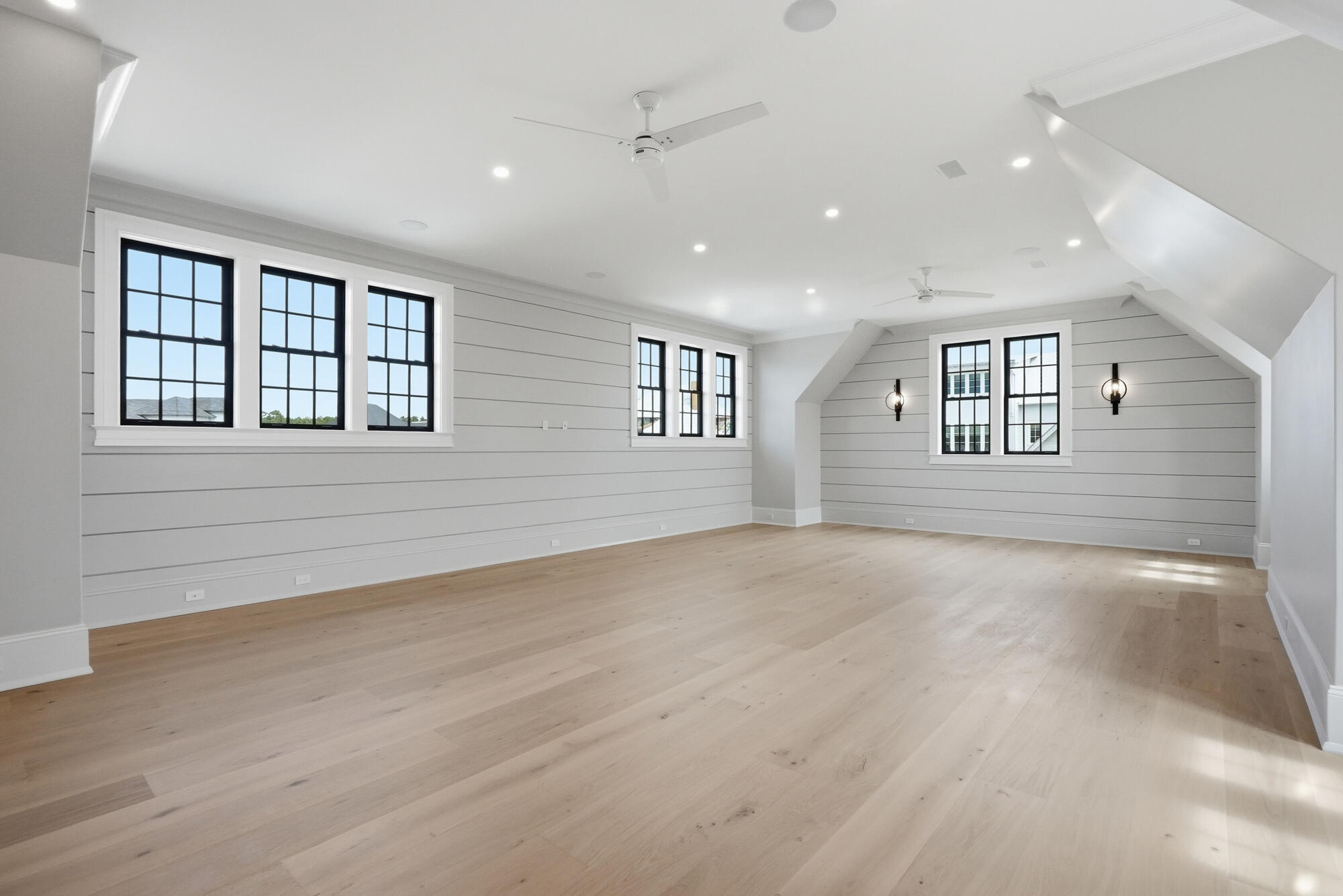 Watersound Camp Creek - Residential