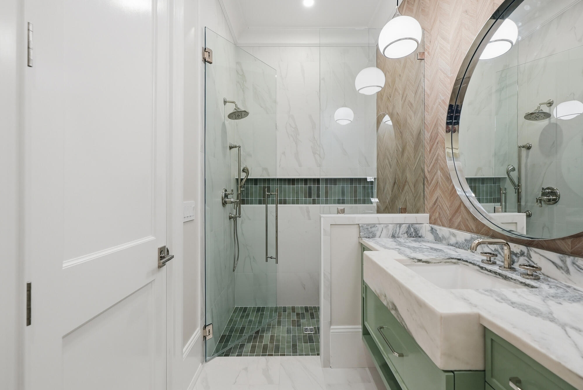 Watersound Camp Creek - Residential