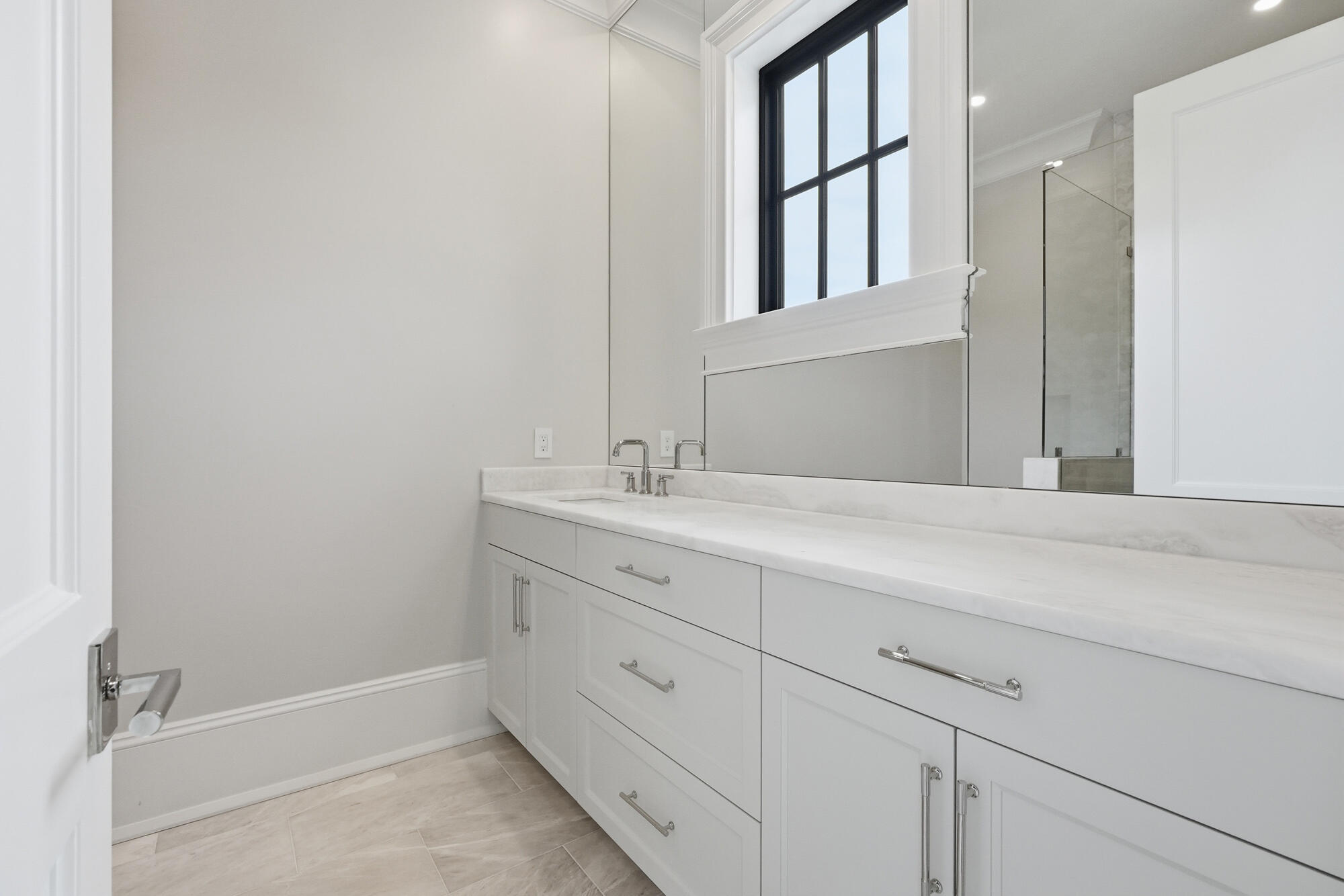 Watersound Camp Creek - Residential