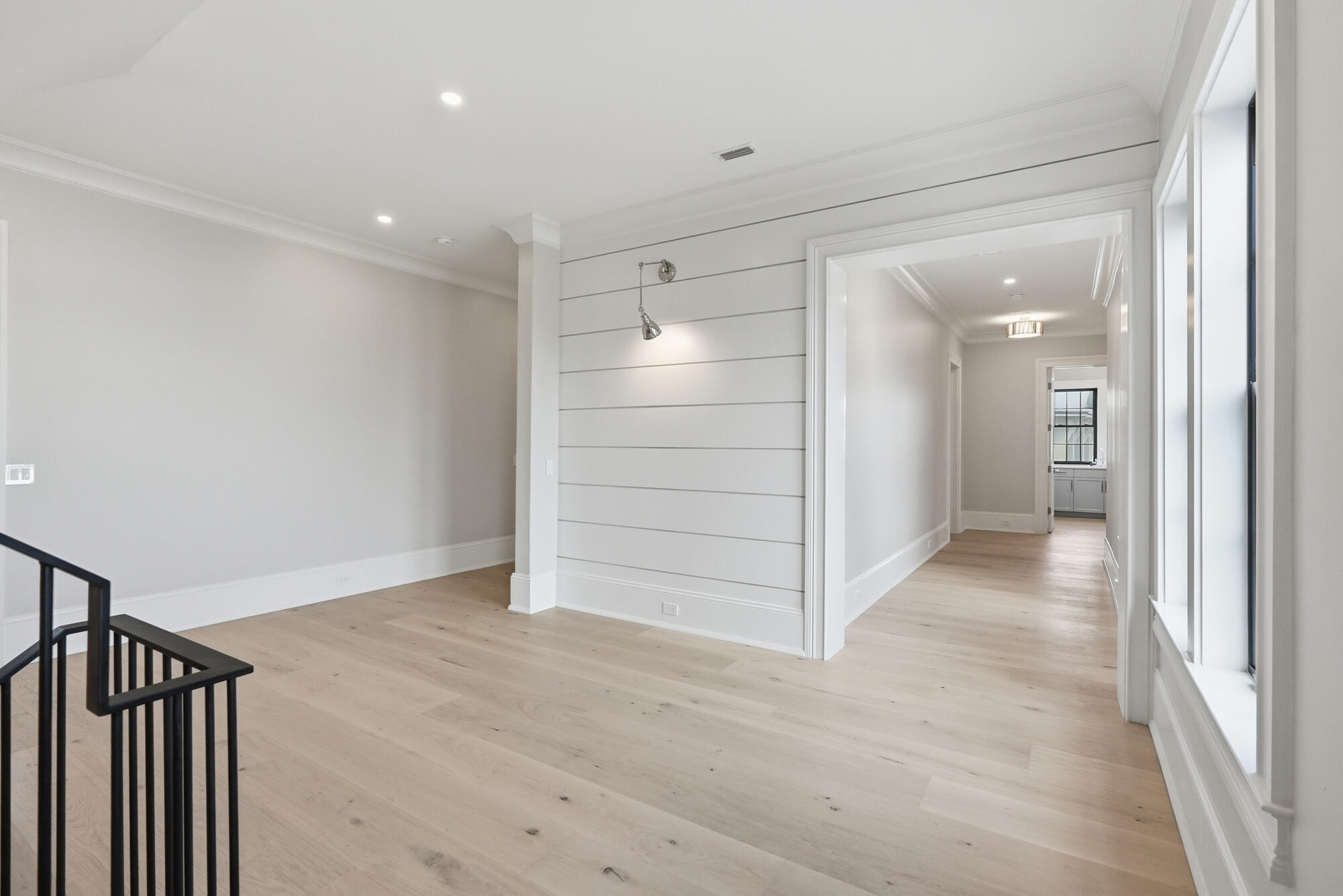 Watersound Camp Creek - Residential