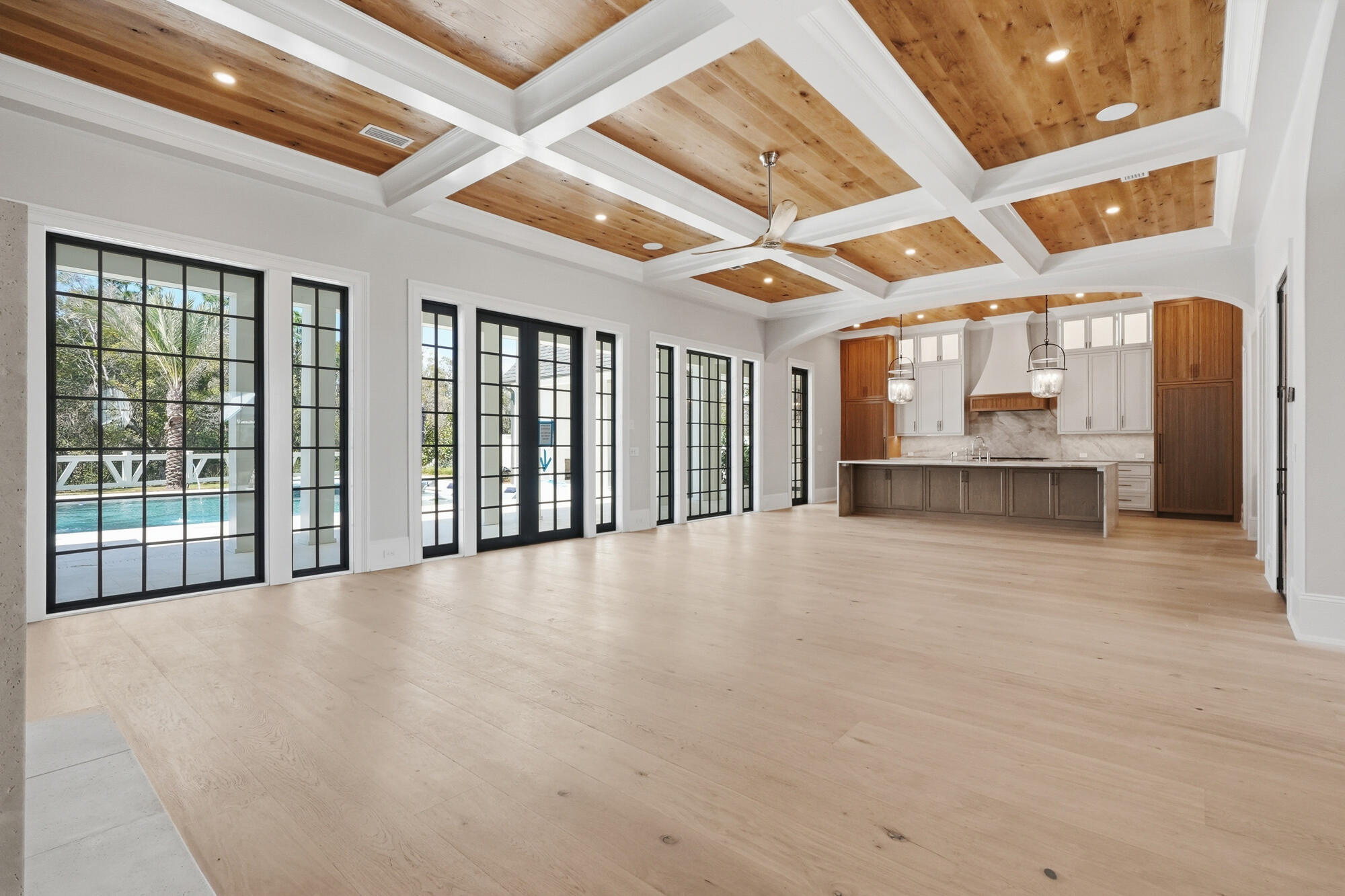 Watersound Camp Creek - Residential