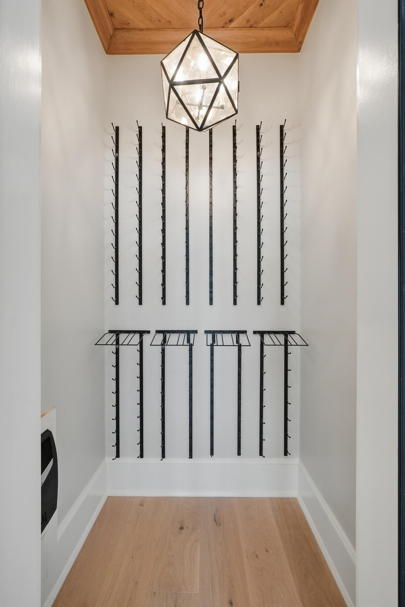 Watersound Camp Creek - Residential