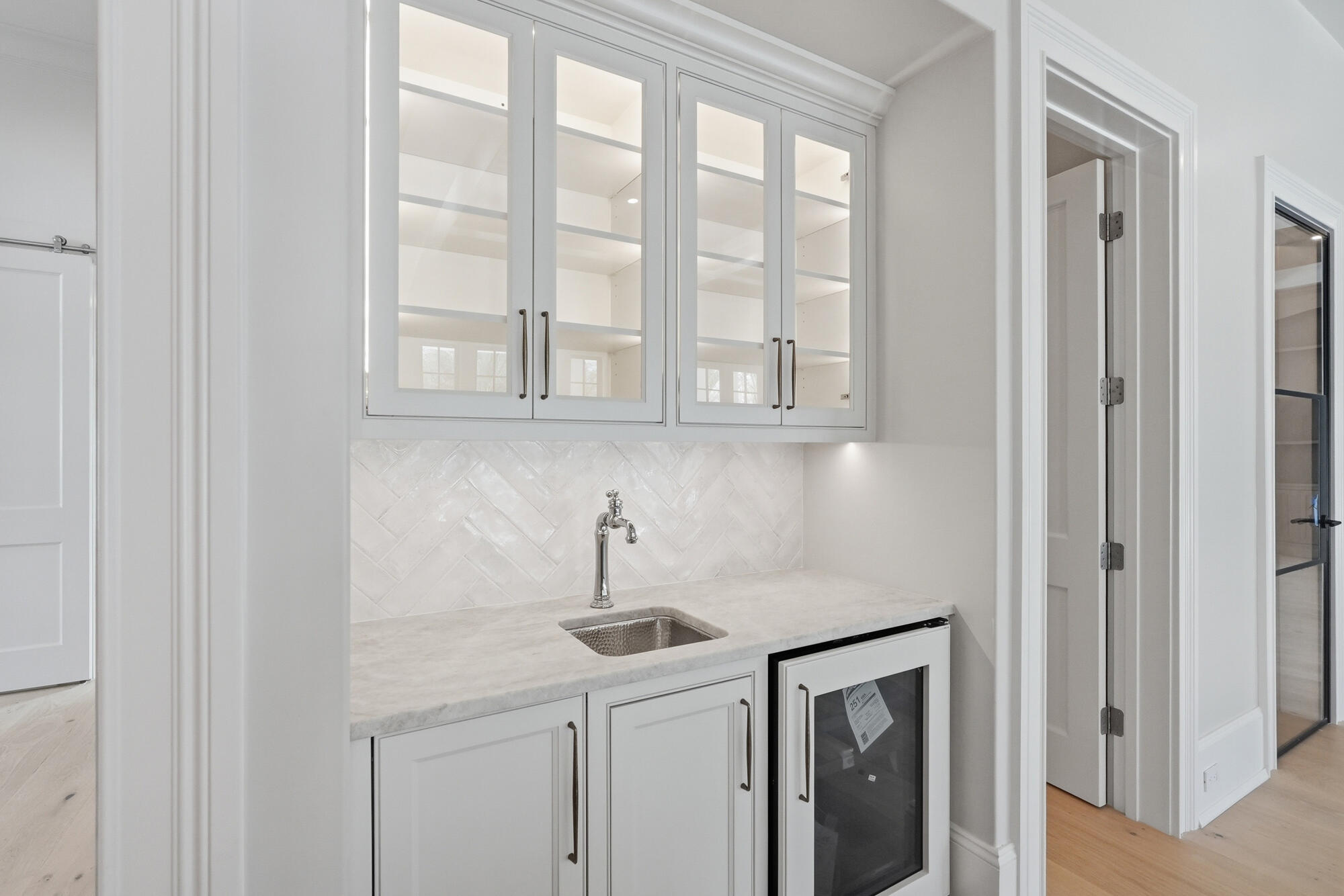 Watersound Camp Creek - Residential