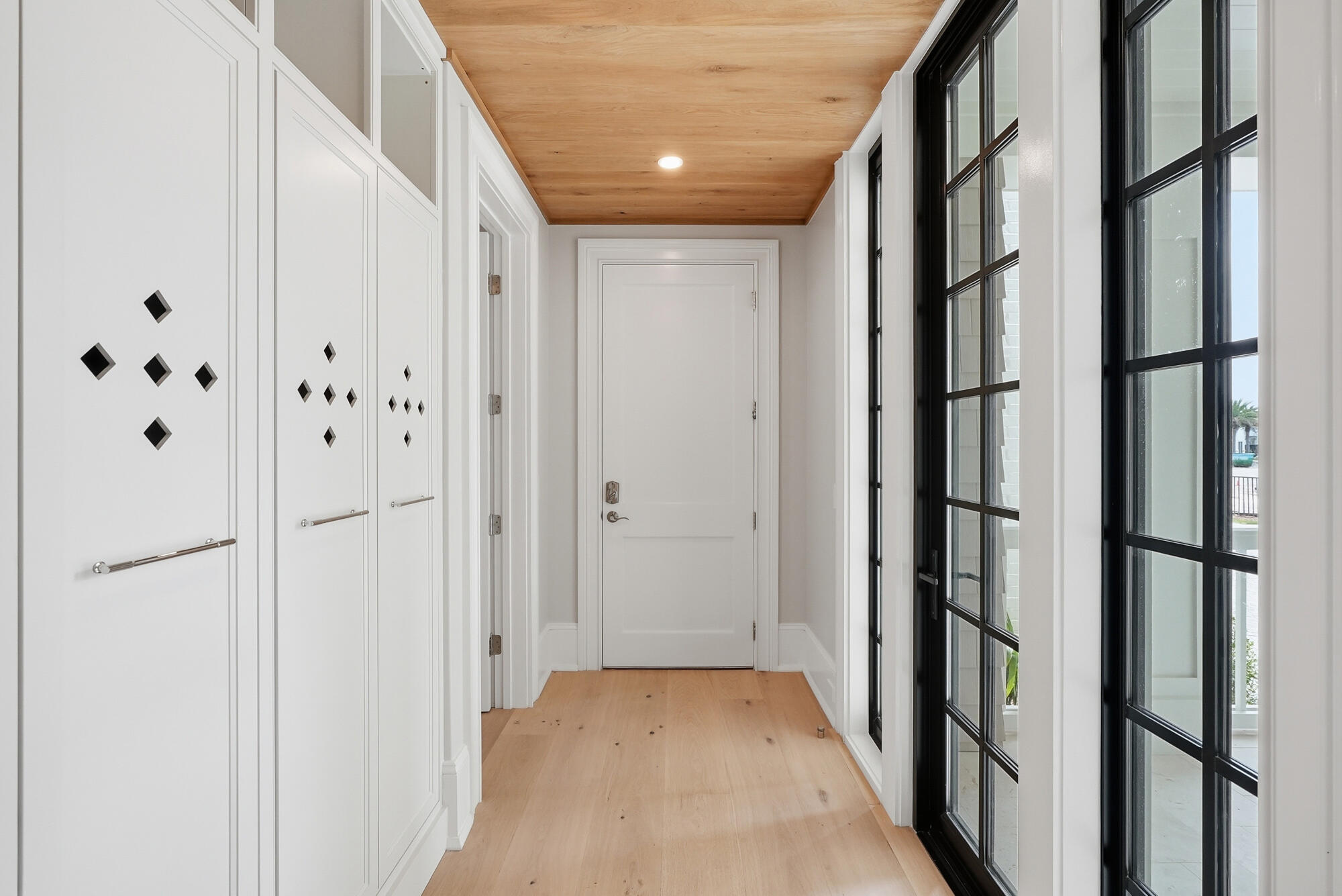 Watersound Camp Creek - Residential