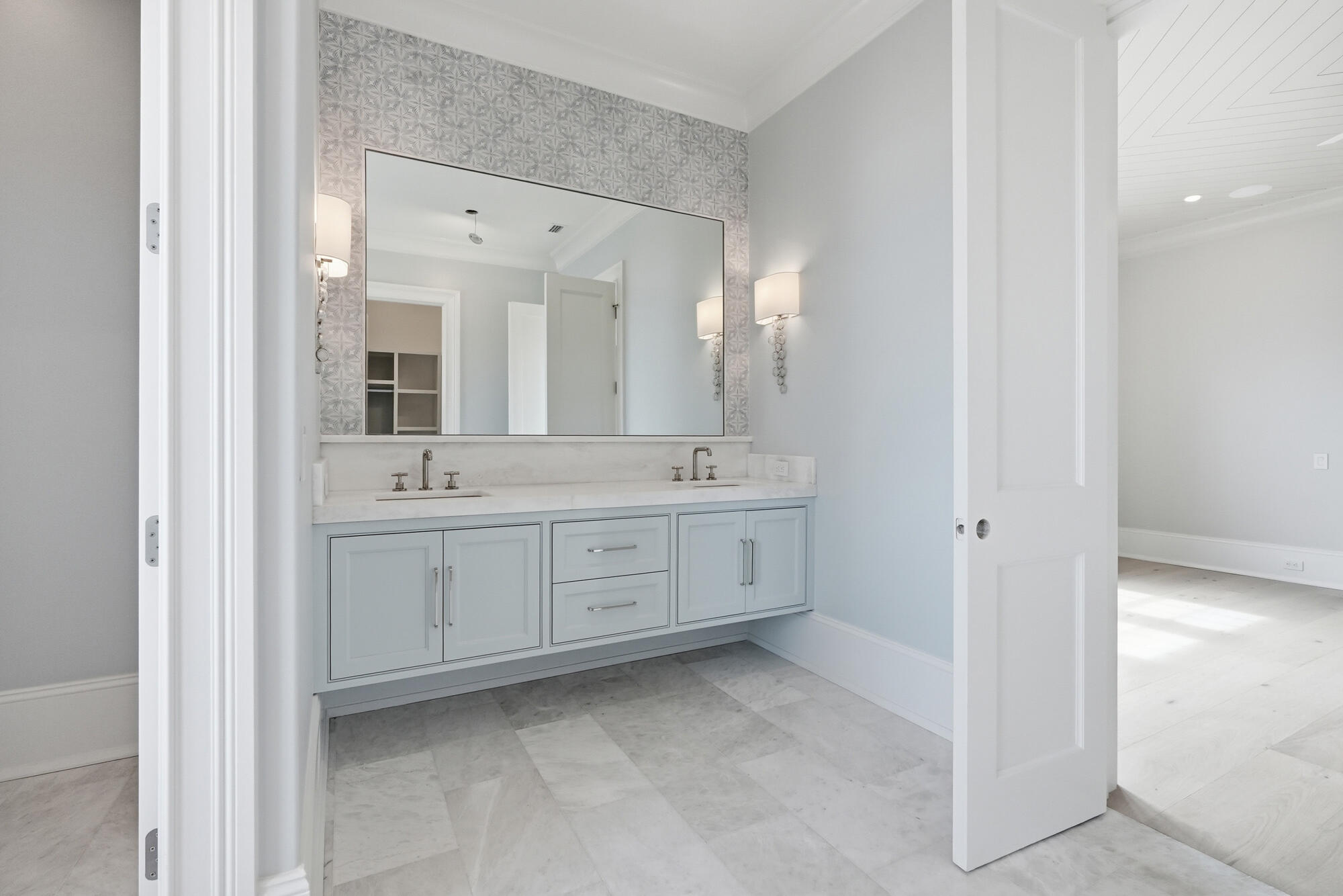 Watersound Camp Creek - Residential