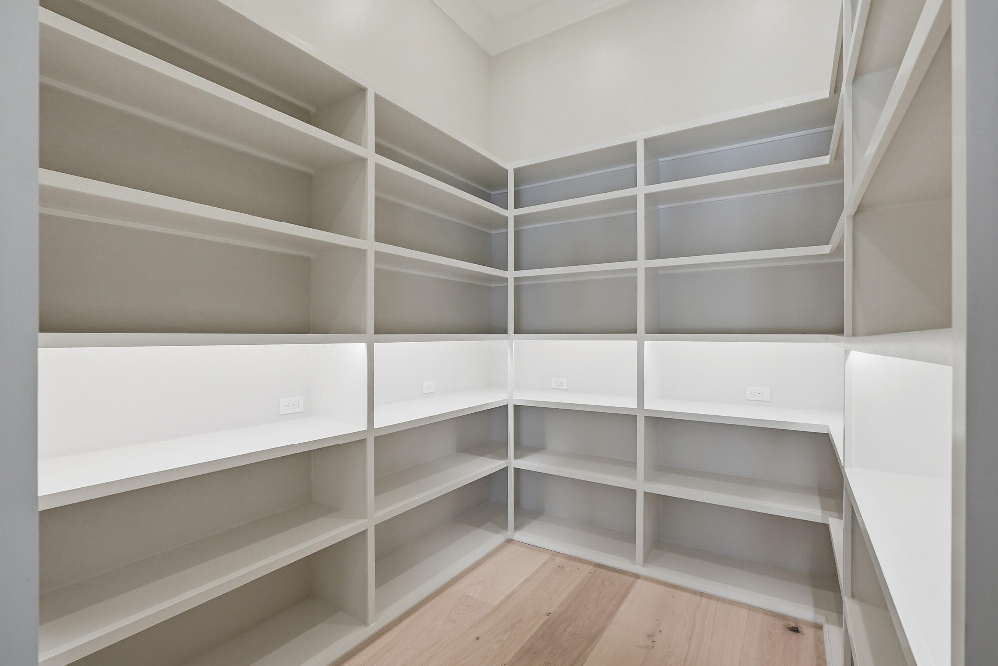 Watersound Camp Creek - Residential