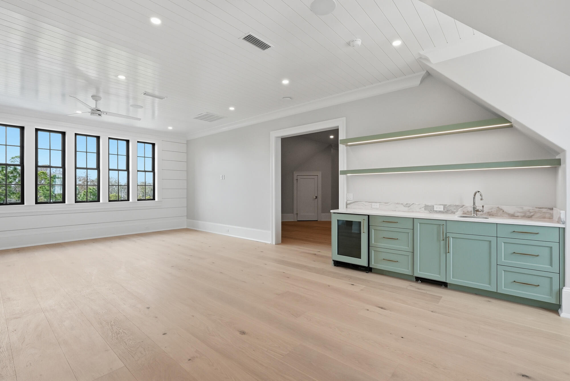 Watersound Camp Creek - Residential