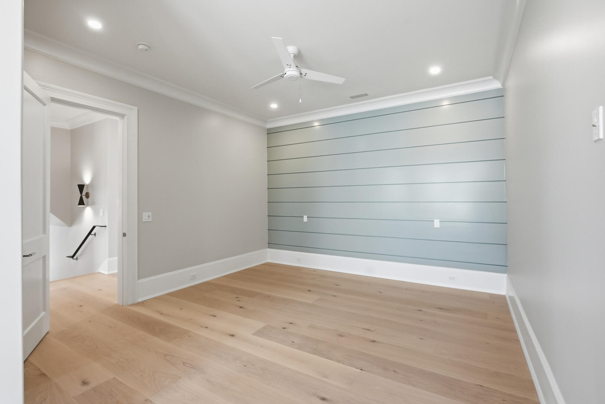 Watersound Camp Creek - Residential