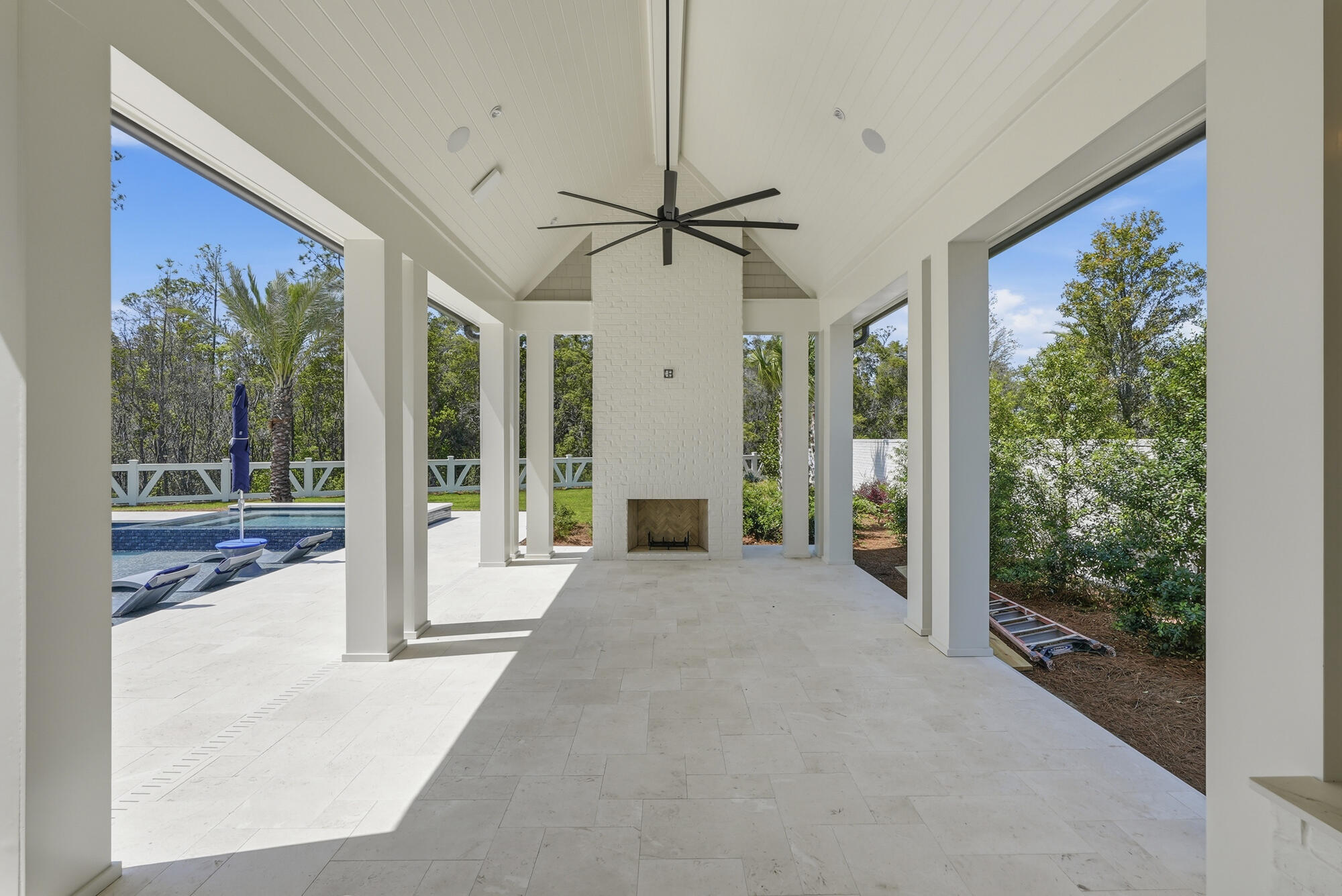 Watersound Camp Creek - Residential